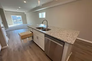 1532 Meadows Dr, East Bethel, MN 55005 - Photo 10