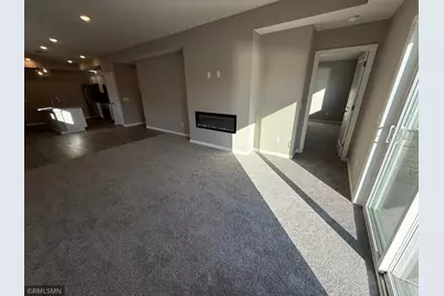 1532 Meadows Drive, East Bethel, MN 55005 - Photo 14