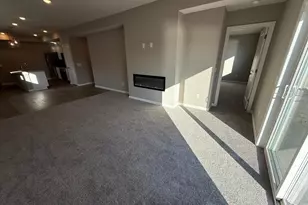 1532 Meadows Dr, East Bethel, MN 55005 - Photo 14