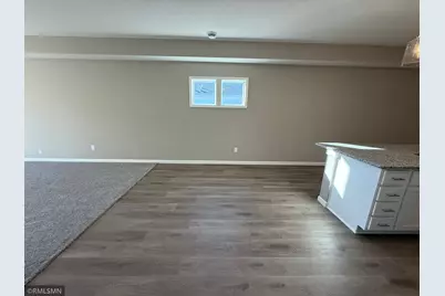 1532 Meadows Drive, East Bethel, MN 55005 - Photo 12