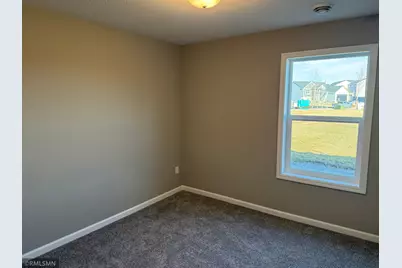 1532 Meadows Drive, East Bethel, MN 55005 - Photo 20