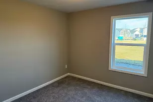 1532 Meadows Dr, East Bethel, MN 55005 - Photo 20