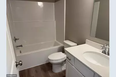 1532 Meadows Drive, East Bethel, MN 55005 - Photo 22