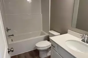 1532 Meadows Dr, East Bethel, MN 55005 - Photo 22