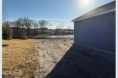 1532 Meadows Drive, East Bethel, MN 55005 - Photo 4