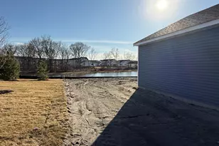 1532 Meadows Dr, East Bethel, MN 55005 - Photo 4