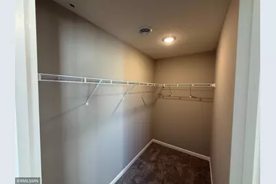 1532 Meadows Drive, East Bethel, MN 55005 - Photo 16