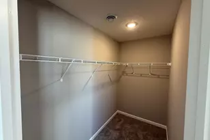 1532 Meadows Dr, East Bethel, MN 55005 - Photo 16