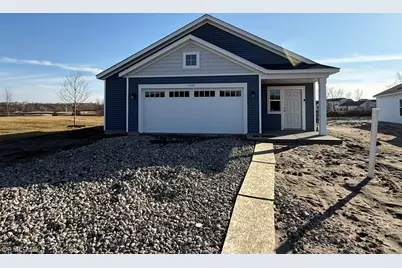 1532 Meadows Drive, East Bethel, MN 55005 - Photo 1