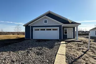 1532 Meadows Dr, East Bethel, MN 55005 - Photo 1