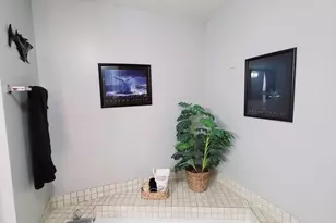 5730 Donegal Dr, Shoreview, MN 55126 - Photo 16