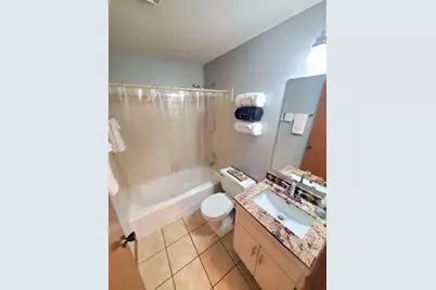 5730 Donegal Drive, Shoreview, MN 55126 - Photo 22