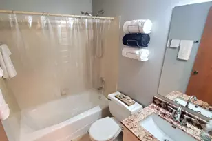 5730 Donegal Dr, Shoreview, MN 55126 - Photo 22