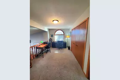 5730 Donegal Drive, Shoreview, MN 55126 - Photo 18