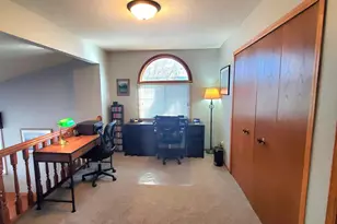 5730 Donegal Dr, Shoreview, MN 55126 - Photo 18