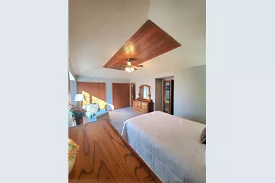 5730 Donegal Drive, Shoreview, MN 55126 - Photo 14