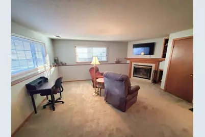 5730 Donegal Drive, Shoreview, MN 55126 - Photo 20