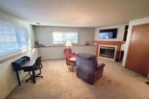 5730 Donegal Dr, Shoreview, MN 55126 - Photo 20