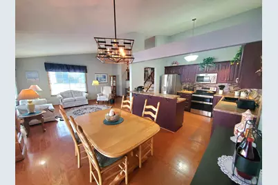5730 Donegal Drive, Shoreview, MN 55126 - Photo 6
