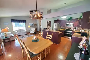 5730 Donegal Dr, Shoreview, MN 55126 - Photo 6