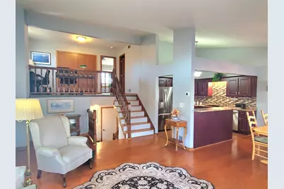 5730 Donegal Drive, Shoreview, MN 55126 - Photo 10
