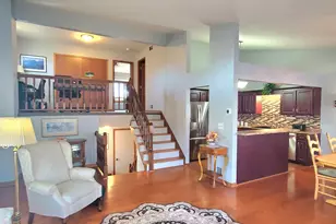 5730 Donegal Dr, Shoreview, MN 55126 - Photo 10