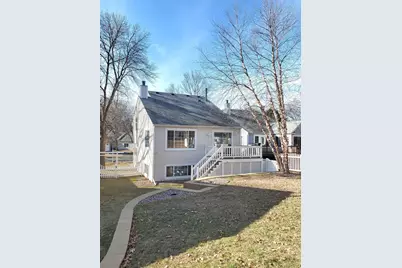 5730 Donegal Drive, Shoreview, MN 55126 - Photo 24