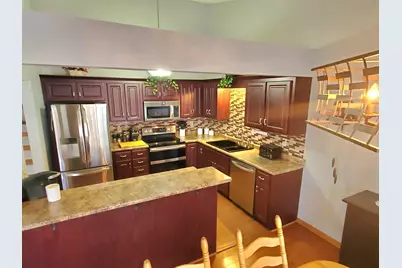 5730 Donegal Drive, Shoreview, MN 55126 - Photo 8