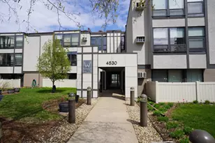4530 Park Commons Dr, Saint Louis Park, MN 55416 - Photo 1