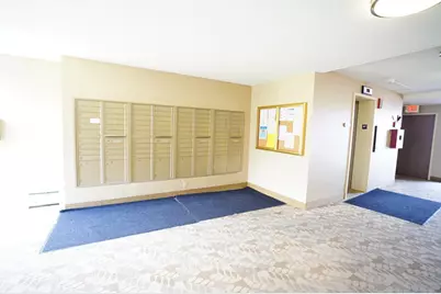 4530 Park Commons Drive #317, Saint Louis Park, MN 55416 - Photo 2