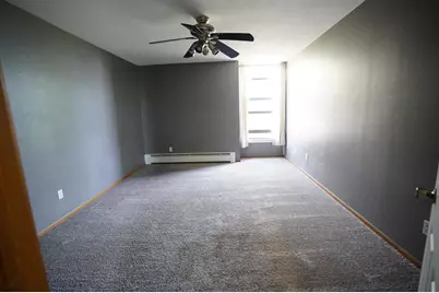 4530 Park Commons Drive #317, Saint Louis Park, MN 55416 - Photo 10