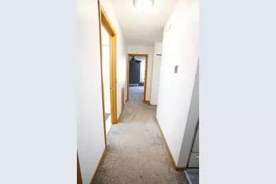 4530 Park Commons Drive #317, Saint Louis Park, MN 55416 - Photo 4