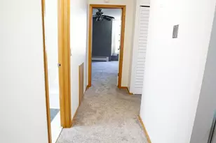 4530 Park Commons Dr, Saint Louis Park, MN 55416 - Photo 4