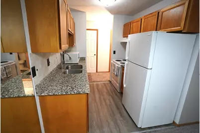 4530 Park Commons Drive #317, Saint Louis Park, MN 55416 - Photo 6