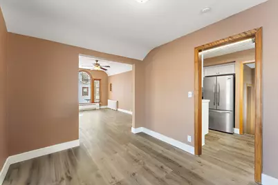 548 5th Avenue S, South Saint Paul, MN 55075 - Photo 20