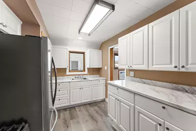 548 5th Avenue S, South Saint Paul, MN 55075 - Photo 6