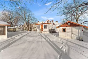 548 5th Ave S, South Saint Paul, MN 55075 - Photo 34