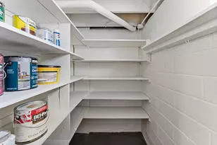 548 5th Ave S, South Saint Paul, MN 55075 - Photo 30