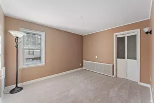 548 5th Ave S, South Saint Paul, MN 55075 - Photo 22