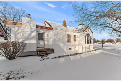 548 5th Avenue S, South Saint Paul, MN 55075 - Photo 36