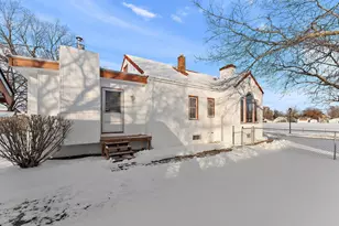 548 5th Ave S, South Saint Paul, MN 55075 - Photo 36