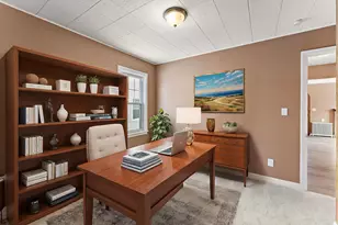 548 5th Ave S, South Saint Paul, MN 55075 - Photo 10