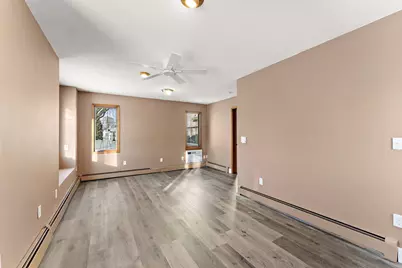 548 5th Avenue S, South Saint Paul, MN 55075 - Photo 16