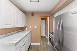 548 5th Ave S, South Saint Paul, MN 55075 - Photo 8