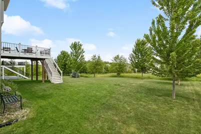 8205 Ridge Road, Victoria, MN 55386 - Photo 28