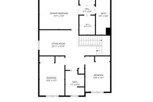 8205 Ridge Rd, Victoria, MN 55386 - Photo 32