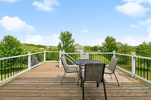 8205 Ridge Rd, Victoria, MN 55386 - Photo 26
