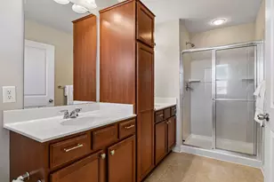 8205 Ridge Rd, Victoria, MN 55386 - Photo 12