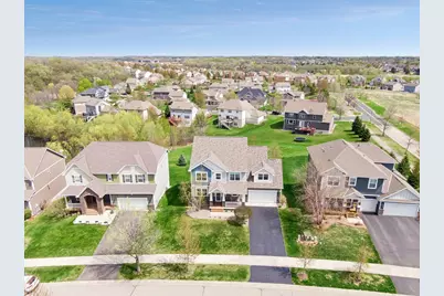 8205 Ridge Road, Victoria, MN 55386 - Photo 24