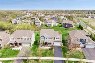 8205 Ridge Rd, Victoria, MN 55386 - Photo 24